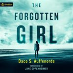The Forgotten Girl cover image cdn