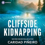 Cliffside Kidnapping cover image cdn