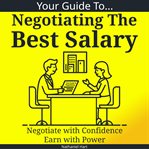 Your Guide to Negotiating the Best Salary cover image cdn