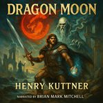 Dragon Moon cover image cdn