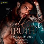 Cold Hard Truth cover image cdn