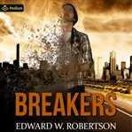 Breakers cover image cdn