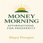 Money Morning cover image cdn