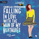 Falling in Love With the Man of My Nightmares cover image cdn
