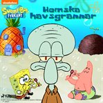 Hemska Havsgrannar cover image cdn