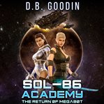 Sol-86 Academy cover image cdn
