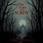The Turn of the Screw cover image cdn