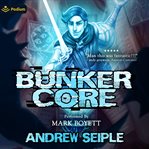 Bunker Core cover image cdn