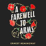A Farewell to Arms cover image cdn
