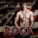 Rock cover image cdn