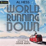 World Running Down cover image cdn