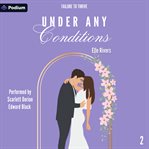 Under Any Conditions cover image cdn