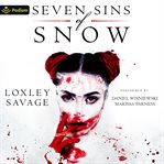Seven Sins of Snow cover image cdn