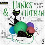 Hanks and a Hitman cover image cdn