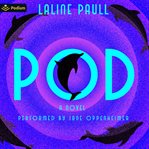 Pod: A Novel cover image cdn