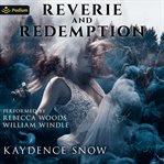 Reverie and Redemption cover image cdn
