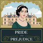 Pride and Prejudice cover image cdn