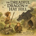 The Dreadful Dragon of Hay Hill cover image cdn
