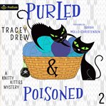 Purled and Poisoned cover image cdn