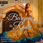 A Bargain With the Rake cover image cdn
