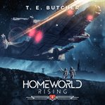 Homeworld Omnibus Part 2 cover image cdn