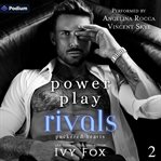 Power Play Rivals cover image cdn