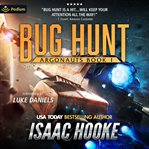 Bug Hunt cover image cdn