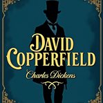 David Copperfield cover image cdn