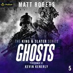 Ghosts cover image cdn