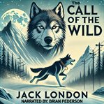 The Call of the Wild cover image cdn