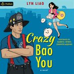 Crazy Bao You cover image cdn