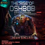The Rise of Oshbob cover image cdn