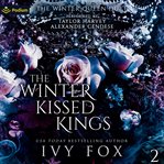 The Winter Kissed Kings cover image cdn