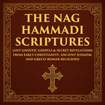 The Nag Hammadi Scriptures cover image cdn