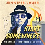 Start Somewhere cover image cdn
