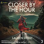 Closer by the Hour cover image cdn