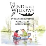 The Wind in the Willows cover image cdn