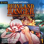 Framework of the Frontier cover image cdn