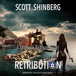 Retribution : A Riveting Spy Thriller cover image cdn