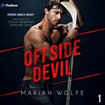 Offside Devil cover image cdn