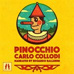 Pinocchio cover image cdn