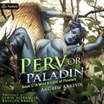 A Wild Knight of Flowers cover image cdn