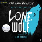 Lone Wolf cover image cdn