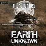 Earth Unknown cover image cdn