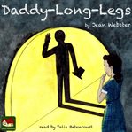 Daddy-Long-Legs cover image cdn