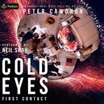 Cold Eyes cover image cdn
