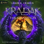 Kradak the Champion cover image cdn
