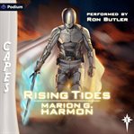 Rising Tides cover image cdn