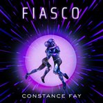 Fiasco cover image cdn