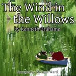 The Wind in the Willows cover image cdn